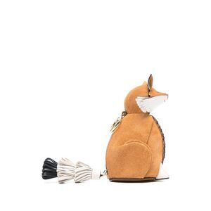 Kate Spade Brown Keyrings & Chains Women